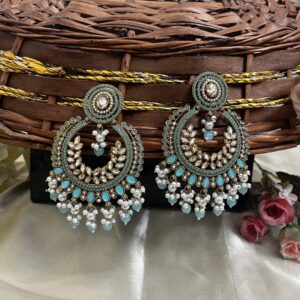 Premium quality light weight chandb...