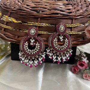 Premium quality light weight chandb...