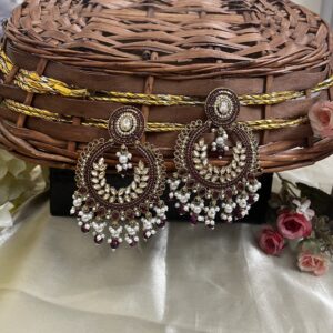 Premium quality light weight chandb...