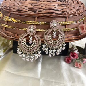 Premium quality light weight chandb...