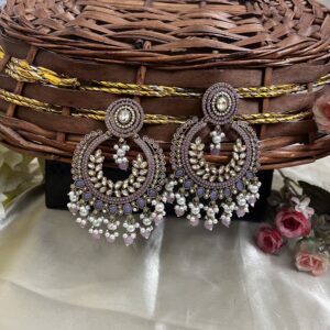 Premium quality light weight chandb...