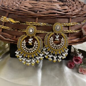 Premium quality light weight chandb...