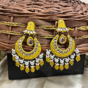 Premium quality light weight meenak...