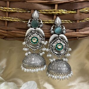 Premium quality silver Brass heavy ...