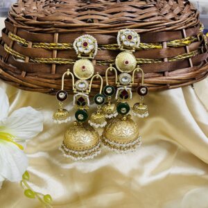 Premium quality Brass heavy weight ...