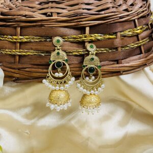 Premium quality Brass heavy weight ...