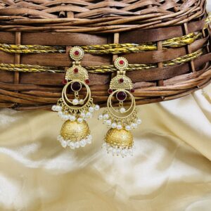Premium quality Brass heavy weight ...