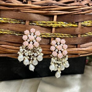Premium quality light weight flower...