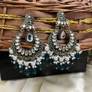 Premium quality light weight meenak...