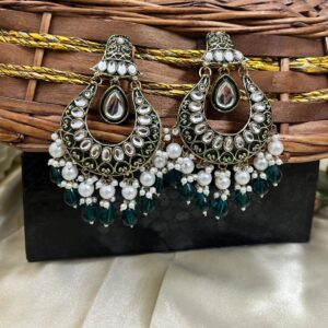 Premium quality light weight meenak...